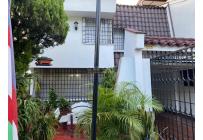 Casas, Venta, Urbanización La Merced - $750.000.000