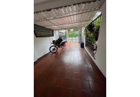 Casas, Venta, Urbanización La Merced - $750.000.000