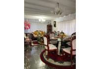 Casas, Venta, Urbanización La Merced - $750.000.000