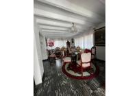 Casas, Venta, Urbanización La Merced - $750.000.000