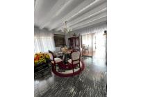 Casas, Venta, Urbanización La Merced - $750.000.000
