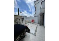 Casas, Venta, Urbanización La Merced - $750.000.000