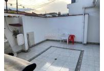 Casas, Venta, Urbanización La Merced - $750.000.000