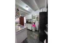 Casas, Venta, Urbanización La Merced - $750.000.000