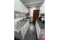 Casas, Venta, Urbanización La Merced - $750.000.000