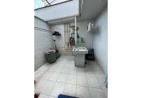 Casas, Venta, Urbanización La Merced - $750.000.000