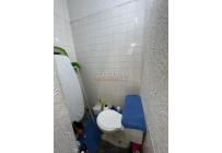 Casas, Venta, Urbanización La Merced - $750.000.000