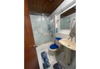 Casas, Venta, Urbanización La Merced - $750.000.000