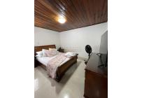 Casas, Venta, Urbanización La Merced - $750.000.000