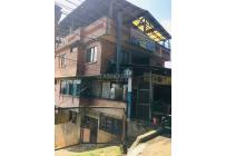 Casas, Venta, La Buitrera - $550.000.000