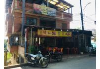 Casas, Venta, La Buitrera - $550.000.000