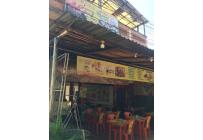 Casas, Venta, La Buitrera - $550.000.000