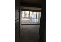 Apartamentos, Venta, Ciudad Melendez - $230.000.000