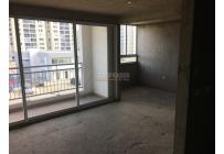 Apartamentos, Venta, Ciudad Melendez - $230.000.000
