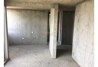 Apartamentos, Venta, Ciudad Melendez - $230.000.000