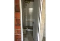 Apartamentos, Venta, Ciudad Melendez - $230.000.000