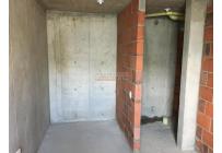 Apartamentos, Venta, Ciudad Melendez - $230.000.000