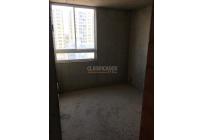 Apartamentos, Venta, Ciudad Melendez - $230.000.000