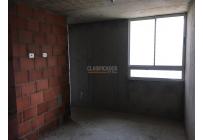 Apartamentos, Venta, Ciudad Melendez - $230.000.000