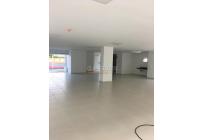 Apartamentos, Venta, Ciudad Melendez - $230.000.000