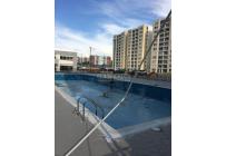 Apartamentos, Venta, Ciudad Melendez - $230.000.000