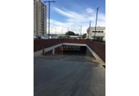 Apartamentos, Venta, Ciudad Melendez - $230.000.000