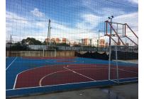 Apartamentos, Venta, Ciudad Melendez - $230.000.000
