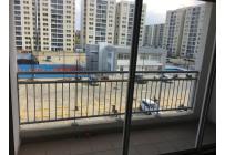 Apartamentos, Venta, Ciudad Melendez - $230.000.000
