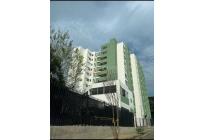 Apartamentos, Venta, Ciudad Melendez - $195.000.000