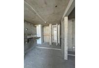 Apartamentos, Venta, Ciudad Melendez - $195.000.000