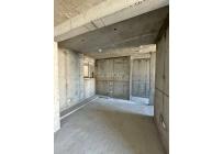 Apartamentos, Venta, Ciudad Melendez - $195.000.000