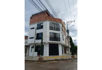 Locales y Bodegas, Alquiler, Bretaña - $700.000