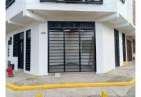 Locales y Bodegas, Alquiler, Bretaña - $700.000