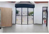 Locales y Bodegas, Alquiler, Bretaña - $700.000