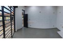 Locales y Bodegas, Alquiler, Bretaña - $700.000