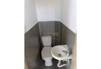 Locales y Bodegas, Alquiler, Bretaña - $700.000