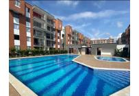 Apartamentos, Venta, Ciudad Melendez - $230.000.000