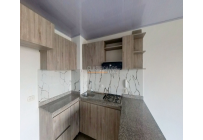 Apartamentos, Venta, Ciudad Melendez - $230.000.000