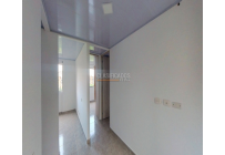 Apartamentos, Venta, Ciudad Melendez - $230.000.000
