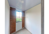 Apartamentos, Venta, Ciudad Melendez - $230.000.000