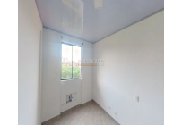 Apartamentos, Venta, Ciudad Melendez - $230.000.000