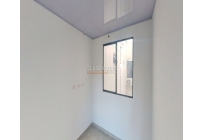 Apartamentos, Venta, Ciudad Melendez - $230.000.000