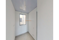 Apartamentos, Venta, Ciudad Melendez - $230.000.000