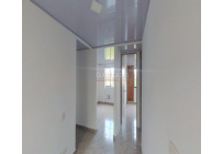 Apartamentos, Venta, Ciudad Melendez - $230.000.000