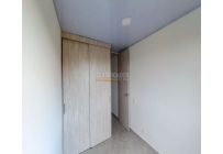 Apartamentos, Venta, Ciudad Melendez - $230.000.000