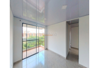 Apartamentos, Venta, Ciudad Melendez - $230.000.000