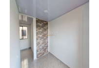 Apartamentos, Venta, Ciudad Melendez - $230.000.000