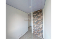 Apartamentos, Venta, Ciudad Melendez - $230.000.000