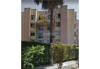 Apartamentos, Venta, El Refugio - $263.000.000