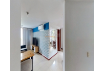 Apartamentos, Venta, El Refugio - $263.000.000